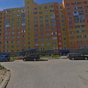 Ulitsa Tupoleva, 2к1 ، أومسك: صورة
