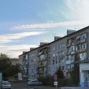 Sovetskaya ulitsa, 66 ، : صورة