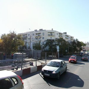 Admiralteyskaya Street, 22 ، استراخان: صورة