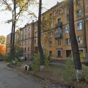 Ulitsa Chekalina, 18 ، نوفوكوزنتسك: صورة