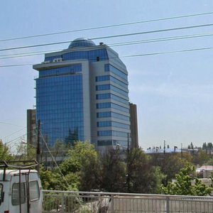 Volodarskogo Street, 61 ، كراسنودار: صورة