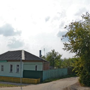 Oktyabrskoy Revolyutsii Street, 2 ، : صورة