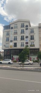 11/Bediüzzaman Blv., 15, Aksaray: photo