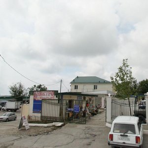 Kirova Street, 119 ، : صورة