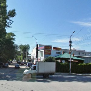 Astrakhanskaya ulitsa, 37 ، ساراتوف: صورة