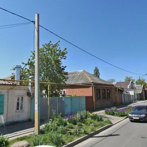 Kuznechnaya ulitsa, 144, Krasnodar: photo