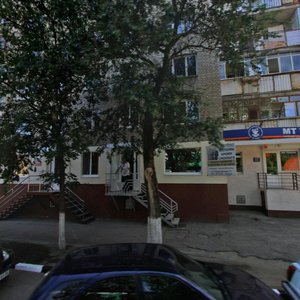 Pervomayskaya ulitsa, 71, Saratov: photo