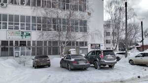 Yevsevyeva Street, 34 ، : صورة