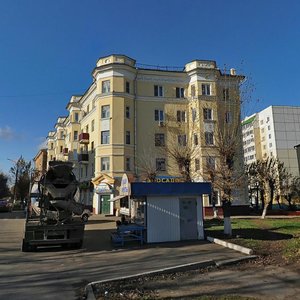 Podolskikh Kursantov Street, No:2/38, Podolsk: Fotoğraflar