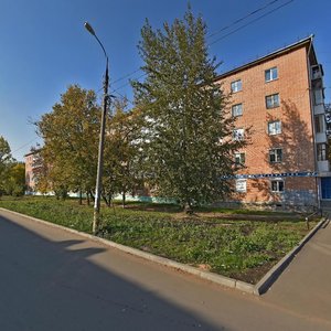 9 Yanvarya Street, 219, Izhevsk: photo