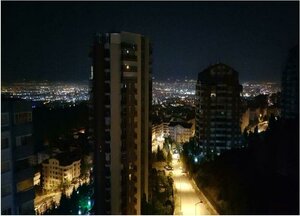 1400th Street, 16, : foto