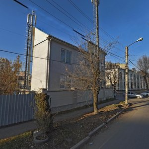 Kislovodskaya ulitsa, 106, Essentuky: photo