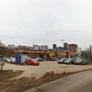 Osharskaya Street, 77А ، نيجني نوفغورود: صورة