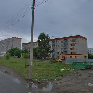 Вологда, Дальняя улица, 28: фото