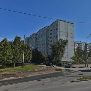 Voroshilova Street, No:53, Tolyatti (Togliatti): Fotoğraflar