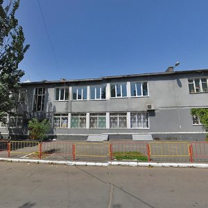 Bazarna vulytsia, 88, Odesa: photo