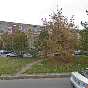 Turgeneva Street, 145, Krasnodar: photo