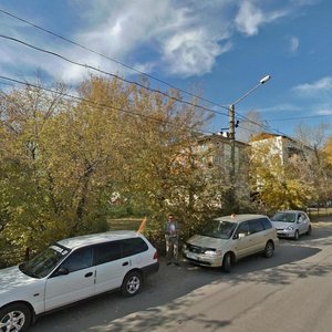 Internatsionalnaya ulitsa, 34, : foto