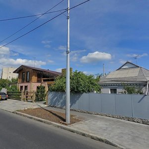 Vulytsia Chebysheva, 19А, Kharkiv: photo