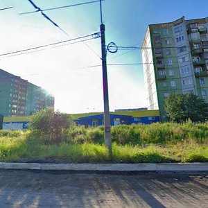 Sverdlova Street, 80 ، : صورة