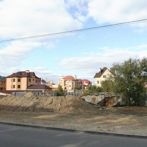 1st Arshanskiy Lane, No:2, Astrahan: Fotoğraflar