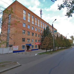 Dimitrova Street, No:76, Kursk: Fotoğraflar