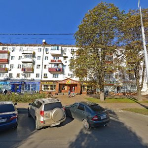 Krasnodar, Stavropolskaya Cad., 151: foto