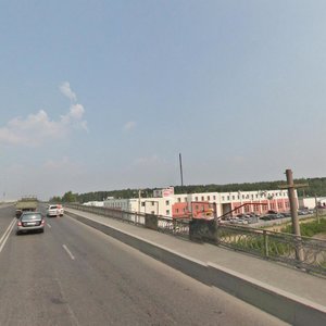 Blyukhera Street, 88 ، يكاترينبورغ: صورة