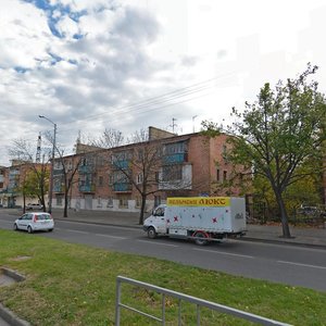 Sormovskaya Street, 30 ، كراسنودار: صورة