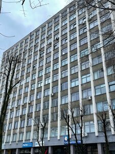 Viery Haruzhaj Street, 29, : foto