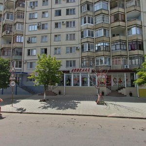 Волгоград бульвар энгельса карта - 95 фото