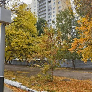 Саратов, ЖК Царицынский, 1: фото