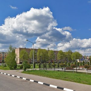5 Avgusta Street, 12, Stroitel: photo