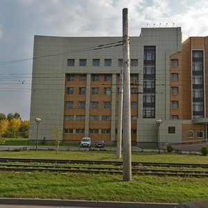 Naberezhnochelninskiy Avenue, No:16А, Naberejniye Çelny (Yar Çallı): Fotoğraflar