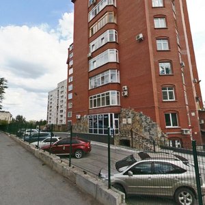 Yakuba Kolasa Drive, 11, : foto