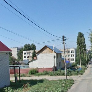 Ulitsa imeni V.A. Rogozhina, 24/32, Saratov: photo