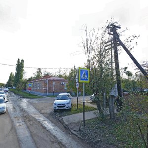 Ulitsa Volodi Golovatogo, 486, Krasnodar: photo