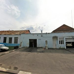 Vulica Chygrynava, 9, : foto