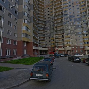 Gorenskiy bulvar, 5, : foto