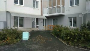 Remeslenniy Lane, 6, Yekaterinburg: photo