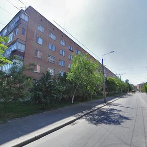 Vulytsia Myru, 4, Poltava: photo