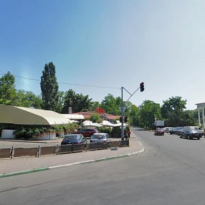 Pliazhna vulytsia, No:1, Iliichevsk: Fotoğraflar