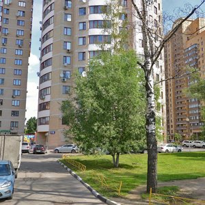 Реутов парковая. Реутов улица Парковая. Город Реутов улица Парковая. Реутов Парковая 8. Реутов ул Парковая 4.