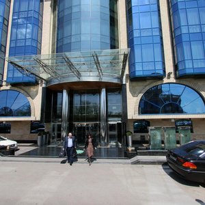 Ростов‑на‑Дону, Береговая улица, 25Г/4: фото