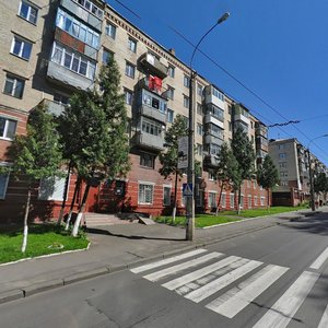 Kamianetska vulytsia, 99, Khmelnytskyi: photo