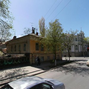 1st Mayskaya Street, 20/7, Rostov‑na‑Donu: photo