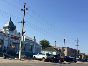 Sovetskaya ulitsa, 50 ، مقاطعة فورونيج: صورة