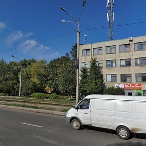 Vulytsia Shevchenka, 303/307 ، خاركيف: صورة