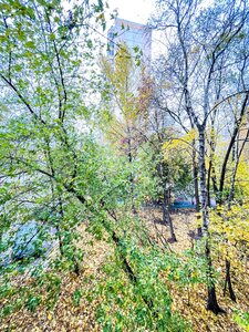 Pribrezhny Drive, 8, Moscow: photo