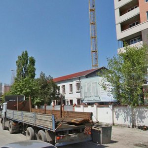 Promyshlennaya ulitsa, 49/2 ، كراسنودار: صورة